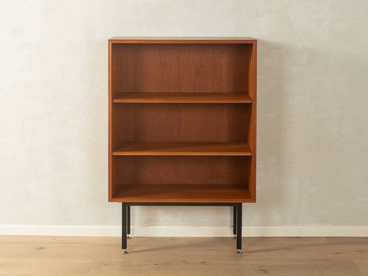 Commode des années 1960, Heinrich Riestenpatt, vintage