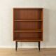 Commode des années 1960, Heinrich Riestenpatt, vintage