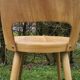 Baumann Mondor chairs