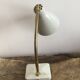 Desk lamp