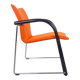 Thonet chair – Wulf Schneider & Ulrich Böhme