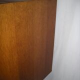 Tubauto chest of drawers from the 50s