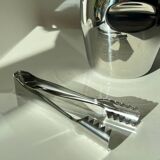 Alessi ice bucket