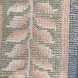 Old carpet soap spain handmade 300 x 392 cm