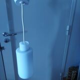 Opal suspension Philips 60'S