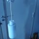 Opal suspension Philips 60'S