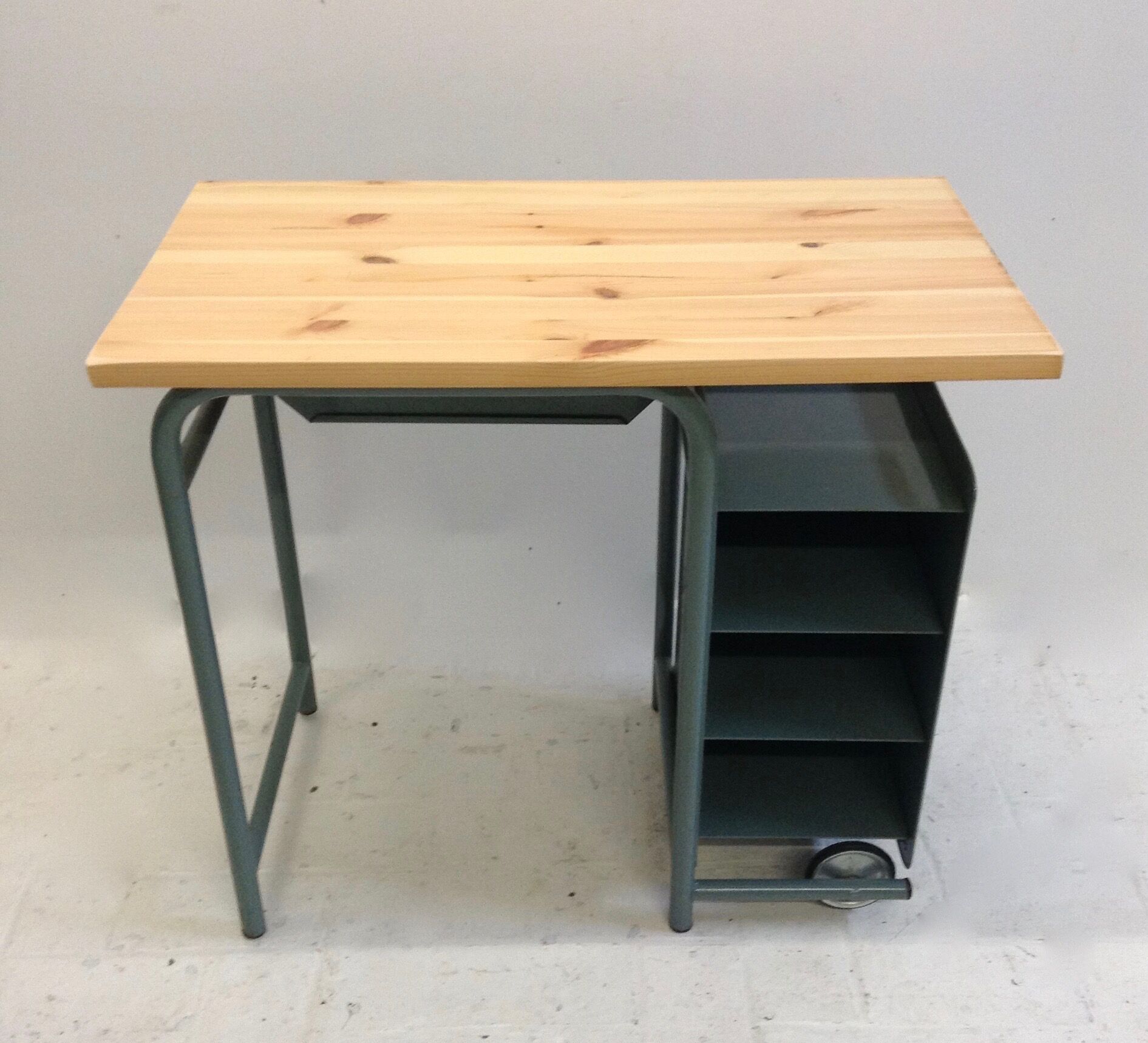 Bureau vintage