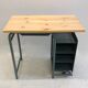 Bureau vintage