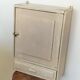 Vintage medicine cabinet