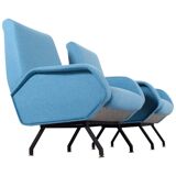 Pair of chairs