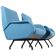 Pair of chairs