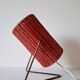 Lampe mid-century