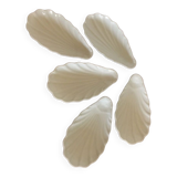 Pillivuyt porcelain raviers