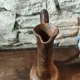 Large pouring jug Guy Raquet