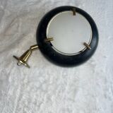 Wall light