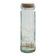 Pot « Vermeil »