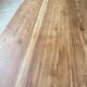 2.5m5 XL pine farmhouse table