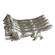 fox knife holders set of 6