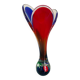 Murano vase
