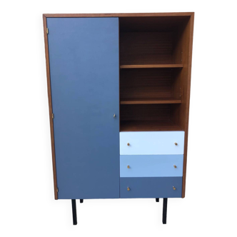 Cupboard
