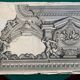 Bernard de Bailli, Pitti Palace: Venus Room, engraving, seventeenth century