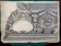 Bernard de Bailli, Pitti Palace: Venus Room, engraving, seventeenth century