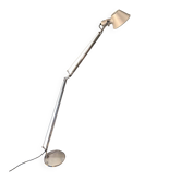 Tolomeo floor lamp Artemide