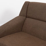 Danish sofa by Kurt Ostervig