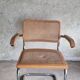 Fauteuil B64 Marcel Breuer Cesca