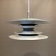 Scandinavian pendant lamp design "Joakim Fihn".