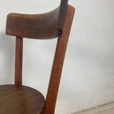 Bistro chairs