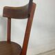 Bistro chairs