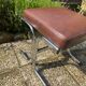 Ottoman footstool