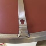 Vintage wall mirror kappa 70