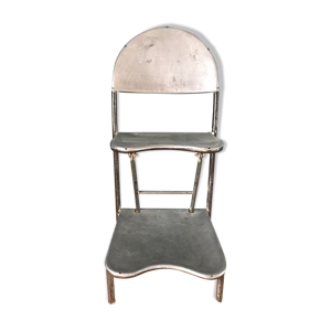 chaise