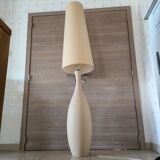 Kostka floor lamp