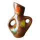 Poët Laval vase, 1960s