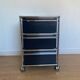 USM Haller M26 storage unit
