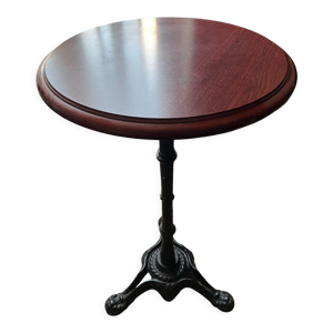 Table bistro