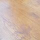 Table scandinave 1950