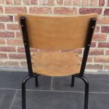 chaise d'école