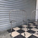 Chaises italiennes seventies
