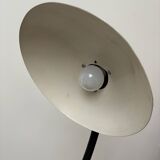 Vintage desk lamp