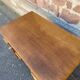 Bureau administratif vintage Mullca Delagrave 1950