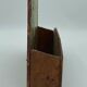 Door mail eiffel tower monuments of paris early xxth painting