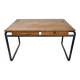 Bureau Bauhaus 1930