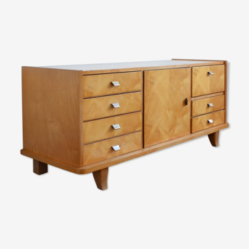 Sideboard 1960