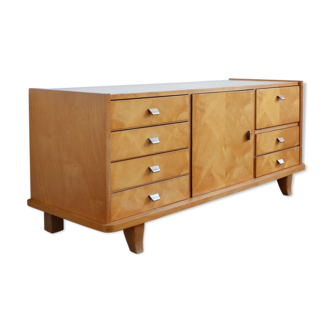 Sideboard 1960