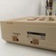 Radiola alarm clock D4072 80s