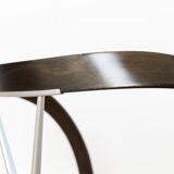 Andrea Branzi "Revers" Chair for Cassina